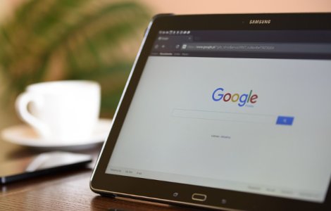 Staruri decedate si Cupa Mondiala domina topul cautarilor realizate pe Google in 2018