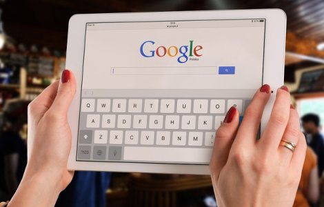 Ce au cautat romanii pe Google in 2018. De la "Picnic Cuvant" la "imunoglobulina" si "ce este substantivul"