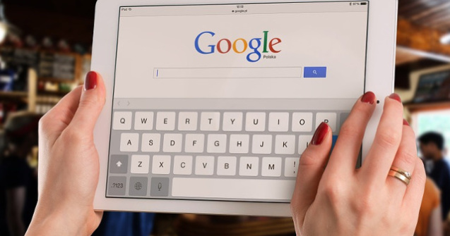 Ce au cautat romanii pe Google in 2018. De la "Picnic Cuvant" la "imunoglobulina" si "ce este substantivul"