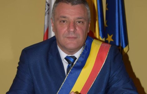 Un al cincilea oras adera la "Alianta Vestului"