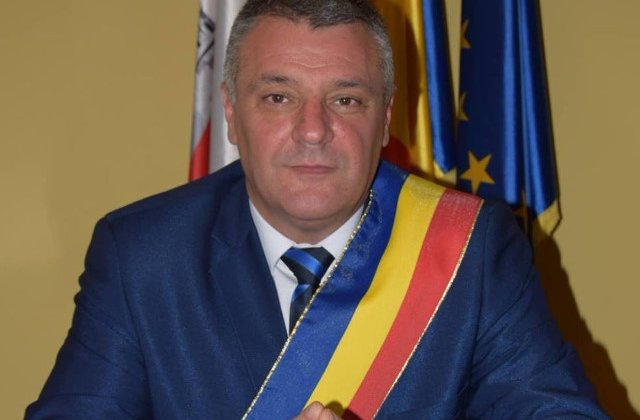 Un al cincilea oras adera la "Alianta Vestului"