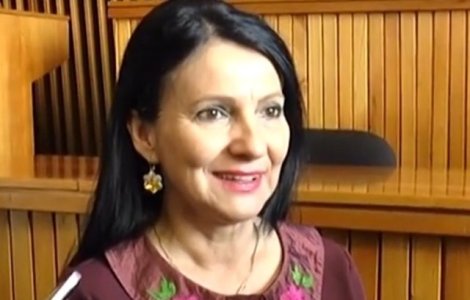 Ministrul Sanatatii: In 2012, cand a inceput constructia Centrului de Arsi, nimeni nu s-a gandit ca va trebui dotat