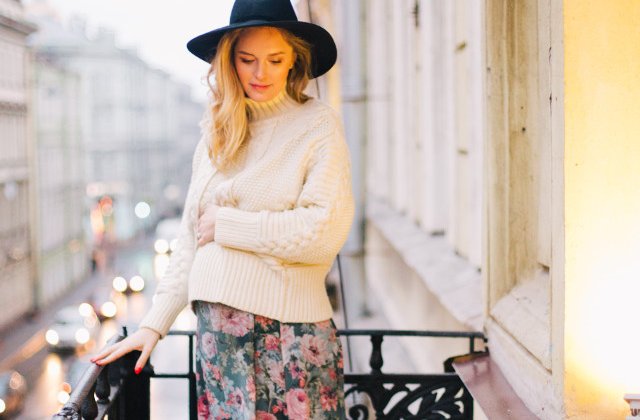 10 superstitii legate de sarcina: de la cum sa afli mai repede sexul copilului pana la cat de usoara va fi nasterea