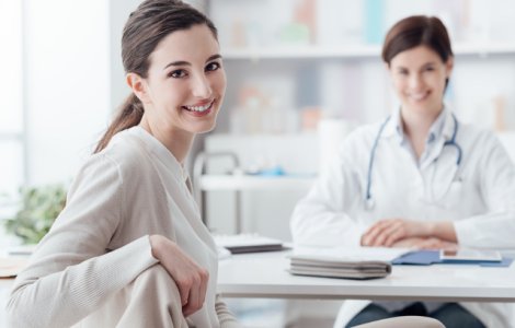 Cum poate fi imbunatatita experienta pacientilor: 3 aspecte care conteaza intr-un spital
