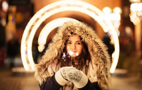  Top  9 greseli banale pe care sa le eviti pentru a avea un Craciun cu adevarat reusit