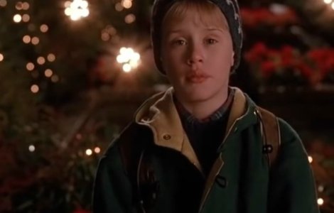  Top  10+ locatii reale din filmele de Craciun pe care le poti vizita