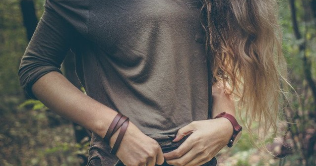 Studiu: Bacteriile intestinale, o pista de cercetare pentru tratarea diabetului