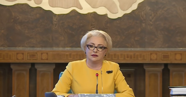 Guvern: Persoanele cu venituri, altele decat din salarii, pastreaza calitatea de asigurat in sanatate pana pe 15 martie