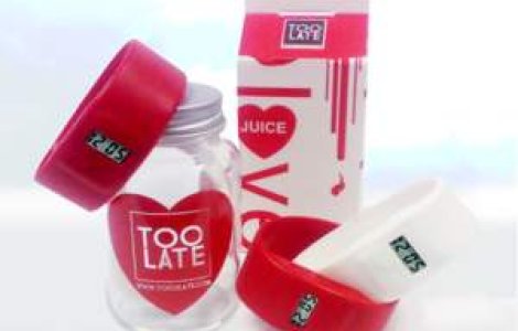 Tu ce vrei de la ceasul tau?