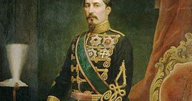  Top  Cinci lucruri pe care nu le stiai despre Alexandru Ioan Cuza