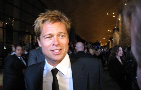 Cum au sarbatorit actorii nominalizati la Oscaruri?