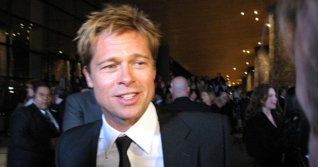 Cum au sarbatorit actorii nominalizati la Oscaruri?