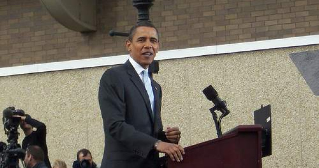 Obama reformeaza sistemul de impozitare