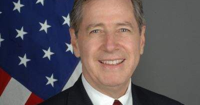 Ambasadorul SUA despre protestele din tara