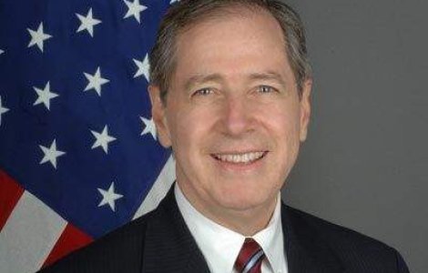 Ambasadorul SUA despre protestele din tara