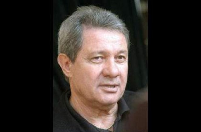 Actorul Emil Hossu a incetat din viata