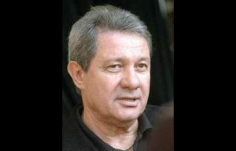 Actorul Emil Hossu a incetat din viata