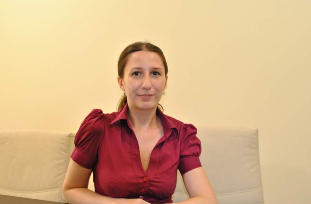 Munca prin agent de munca temporara si salariatii temporari