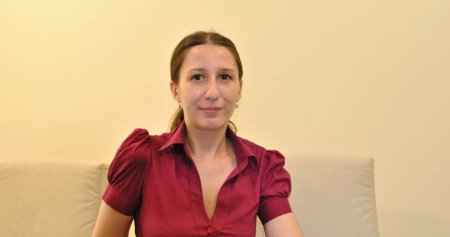 Munca prin agent de munca temporara si salariatii temporari