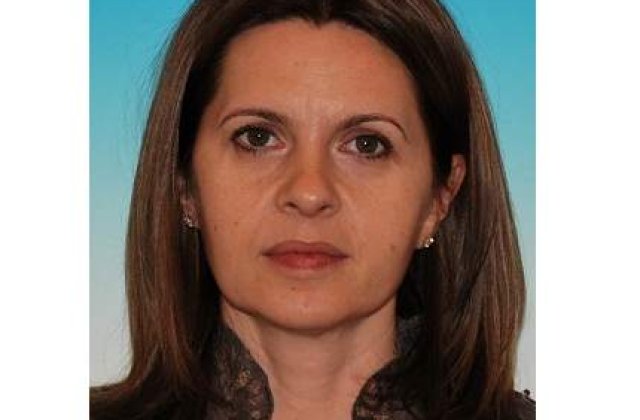 Adriana Saftoiu: Basescu i-a cerut demisia lui Boc