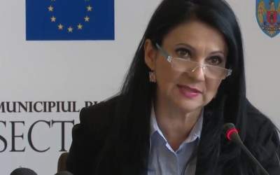 Pintea, despre criza...