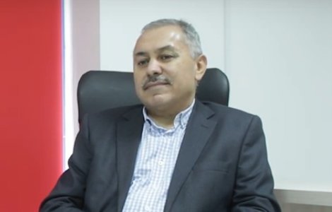 Curtea de Apel Bucuresti respinge cererea Turciei de extradare a jurnalistului Kamil Demirkaya de la Zaman Romania