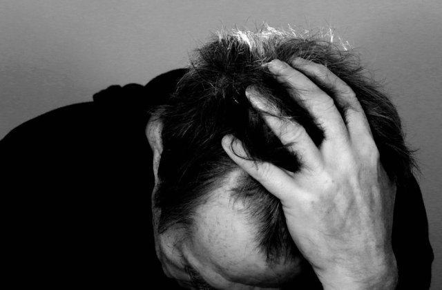 Sinuzita - cele mai frecvente simptome ale acestei afectiuni