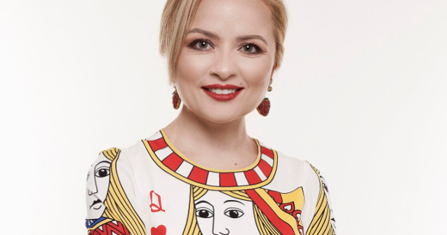 INTERVIU Mariana Constantinescu-Bradescu, PIATRAONLINE: Noi am venit cu o abordare complet diferita