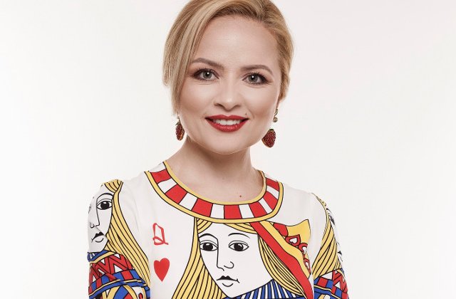 INTERVIU Mariana Constantinescu-Bradescu, PIATRAONLINE: Noi am venit cu o abordare complet diferita