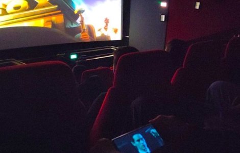  Top  Nepasare sau ignoranta? 10 ipostaze banale care ne scot din sarite