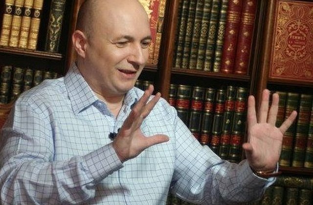 Stefanescu: La CN al PSD, Dragnea va transmite un mesaj extrem de important, care va crea multe ecouri