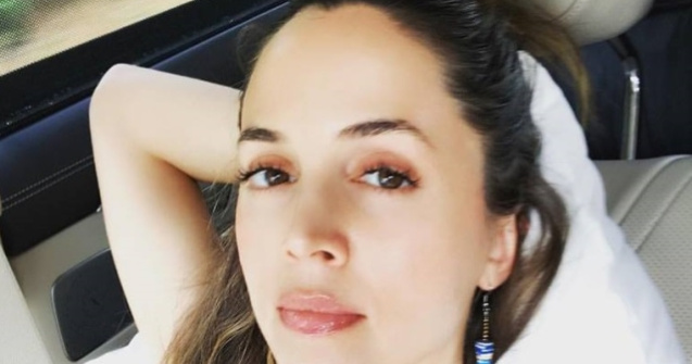 CBS a platit despagubiri de 9,5 milioane de dolari unei actrite care a sustinut ca a fost hartuita