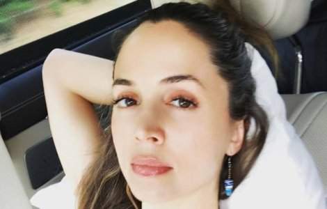 CBS a platit despagubiri de 9,5 milioane de dolari unei actrite care a sustinut ca a fost hartuita