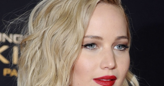 Harvey Weinstein s-a laudat ca ar fi intretinut raporturi sexuale cu Jennifer Lawrence. Reactia actritei