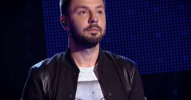 Bogdan Ioan, castigatorul "Vocea Romaniei" 2018, in topul celor mai bune prestatii de la "The Voice Global"/ VIDEO