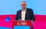 Dragnea: S-a incercat dezbinarea noastra, sfasierea acestui partid atat din interiorul tarii, cat si din exterior/ VIDEO