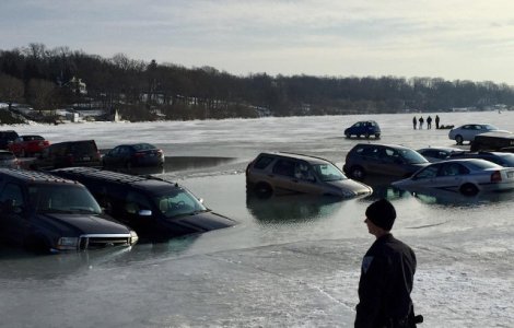  Top  10+ imagini dezastruoase care te vor face sa te intrebi "ce a fost in capul lor?"