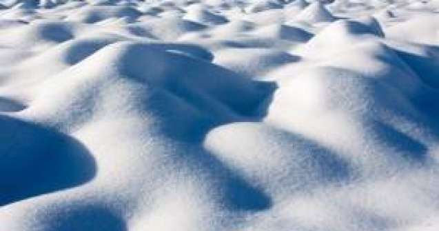 Afla cum va fi vremea in urmatoarele zile