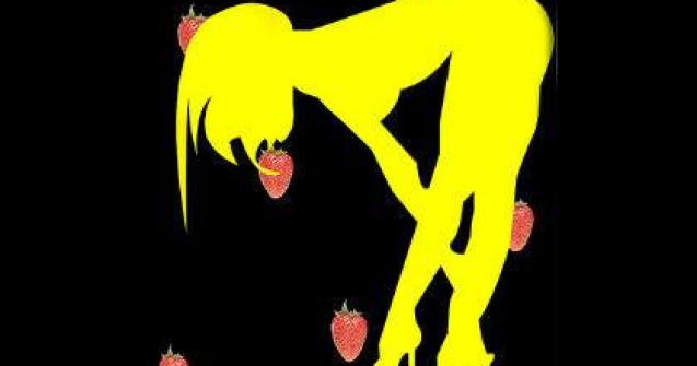 Doua actrite porno, in cursa pentru fotoliul de primar