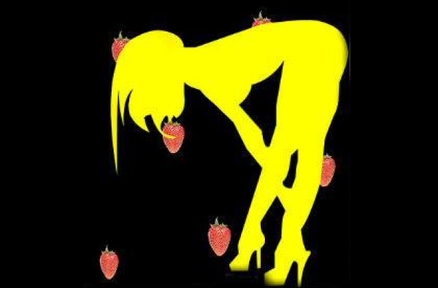 Doua actrite porno, in cursa pentru fotoliul de primar