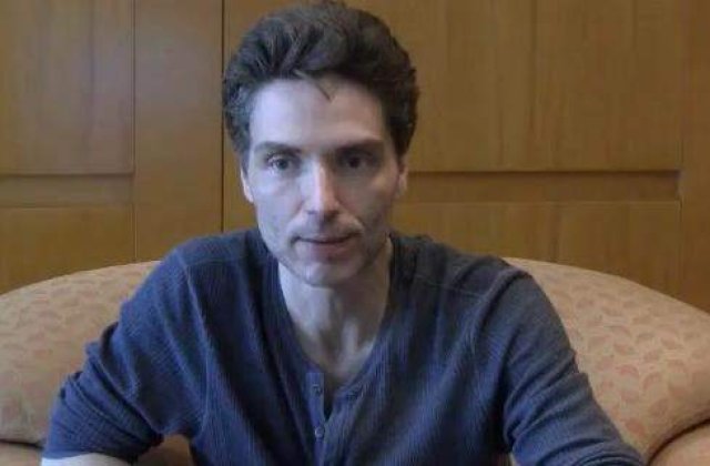 Katy Perry versus Richard Marx