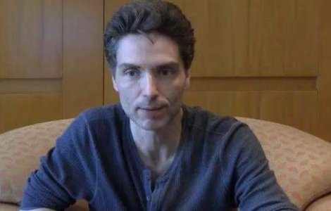 Katy Perry versus Richard Marx