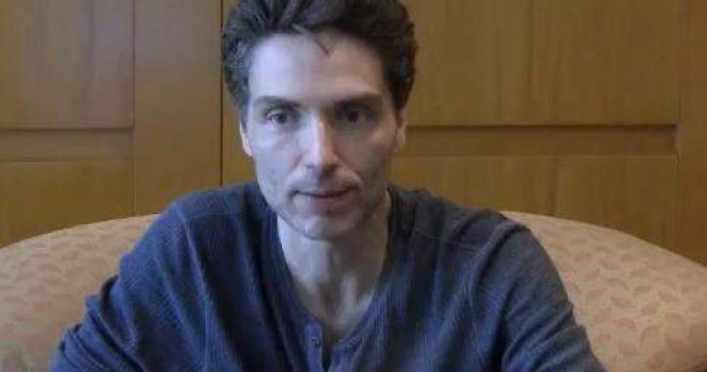 Katy Perry versus Richard Marx