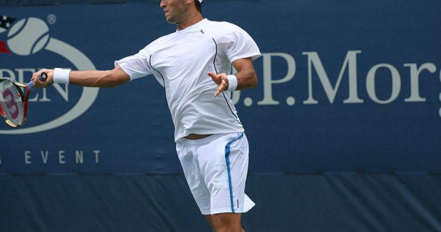 Australian Open: Tecau, in finala