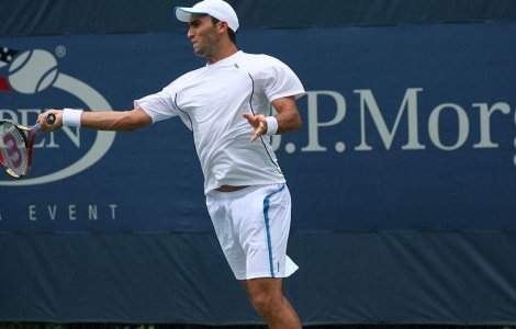 Australian Open: Tecau, in finala