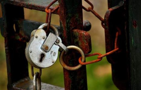 Aderarea la Schengen: Bulgarii ne trag inapoi!