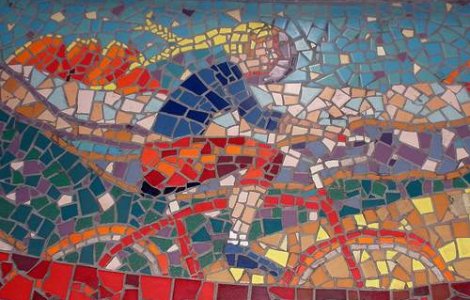 Atentionare de calatorie: Greva generala in Belgia