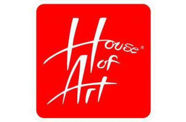 Cel mai mare brand romanesc de confectii intra in insolventa