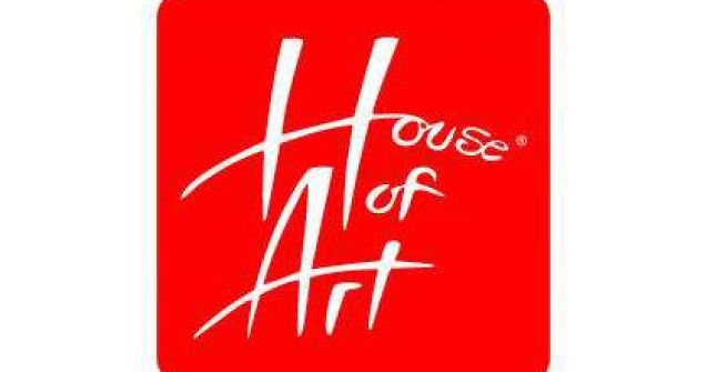 Cel mai mare brand romanesc de confectii intra in insolventa