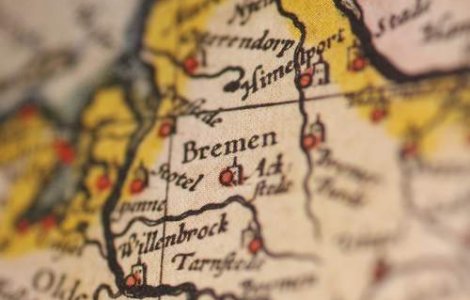 La capatul rabdarii: Germania vrea SUVERANITATEA Greciei